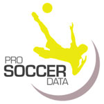 Soccer-Online