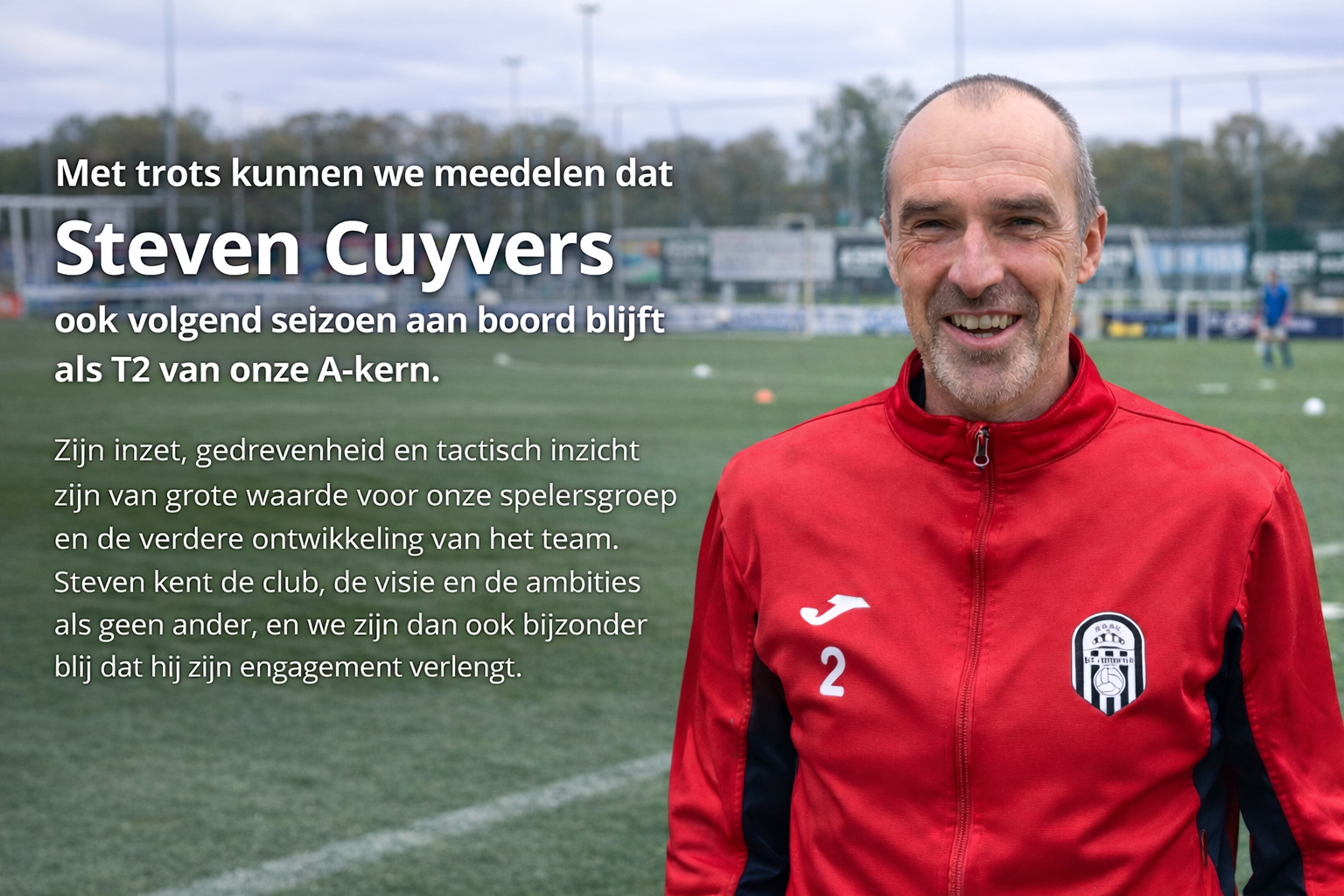 Cuyvers Steven (bijgetekend)