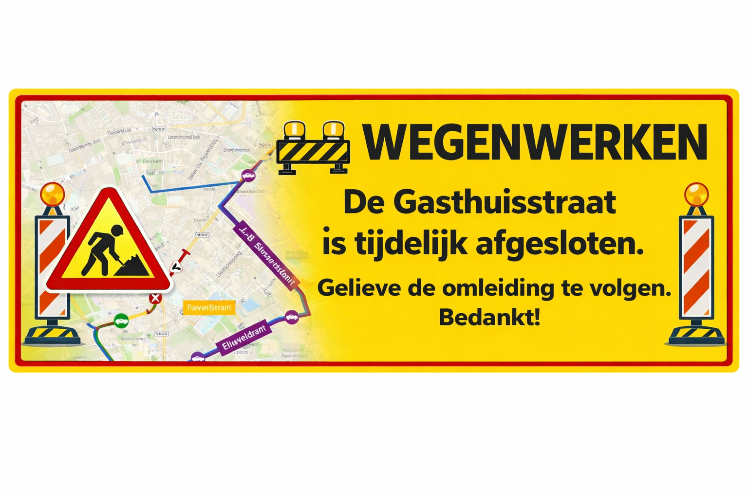 Gasthuisstraat web