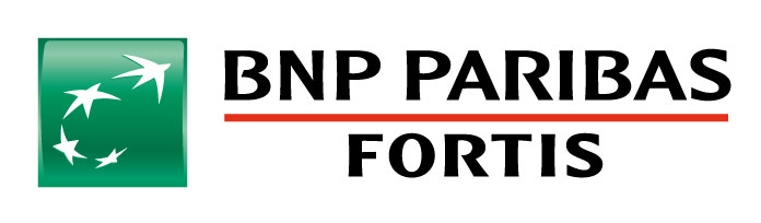 BNP-Paribas-Fortis-logo