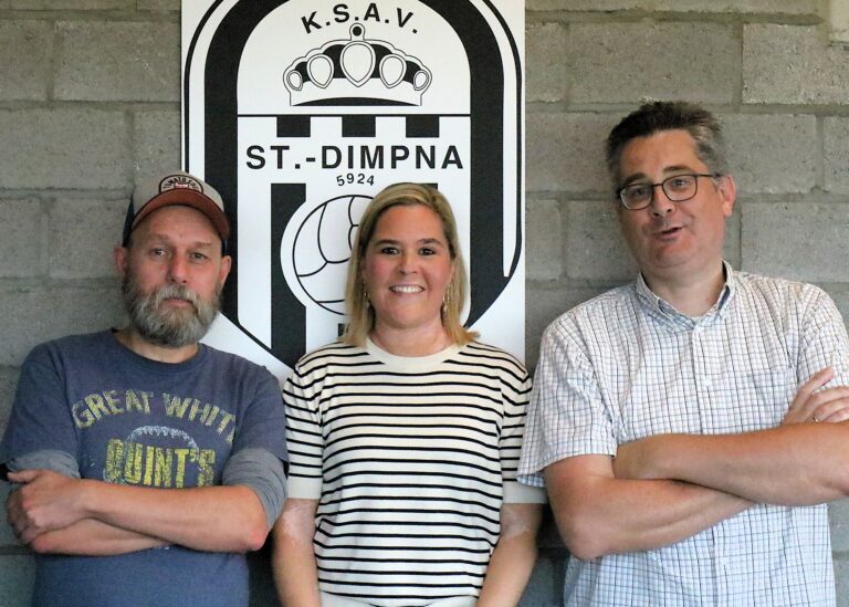 API: Laure Patrick Steven