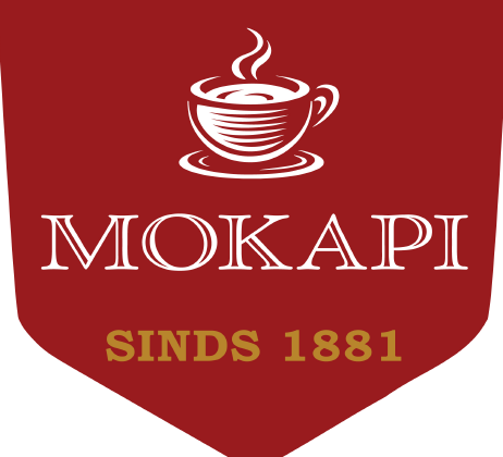 Origine en blend koffies voor thuis of op kantoor. Een Kempisch kopje troost gemengd en gebrand op ambachtelijke wijze, stammend uit 1881!