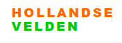 hollandseVelden