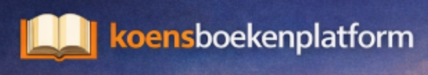 koensboeken