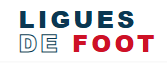 liguesDeFoot