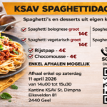 spaghetti-afhaal-11-04-2026-tweede-versie