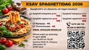 spaghetti-afhaal-11-04-2026-tweede-versie