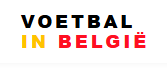 voetbalVlaanderen