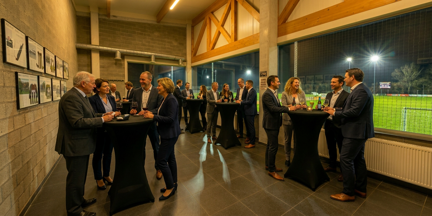 webiste_business club