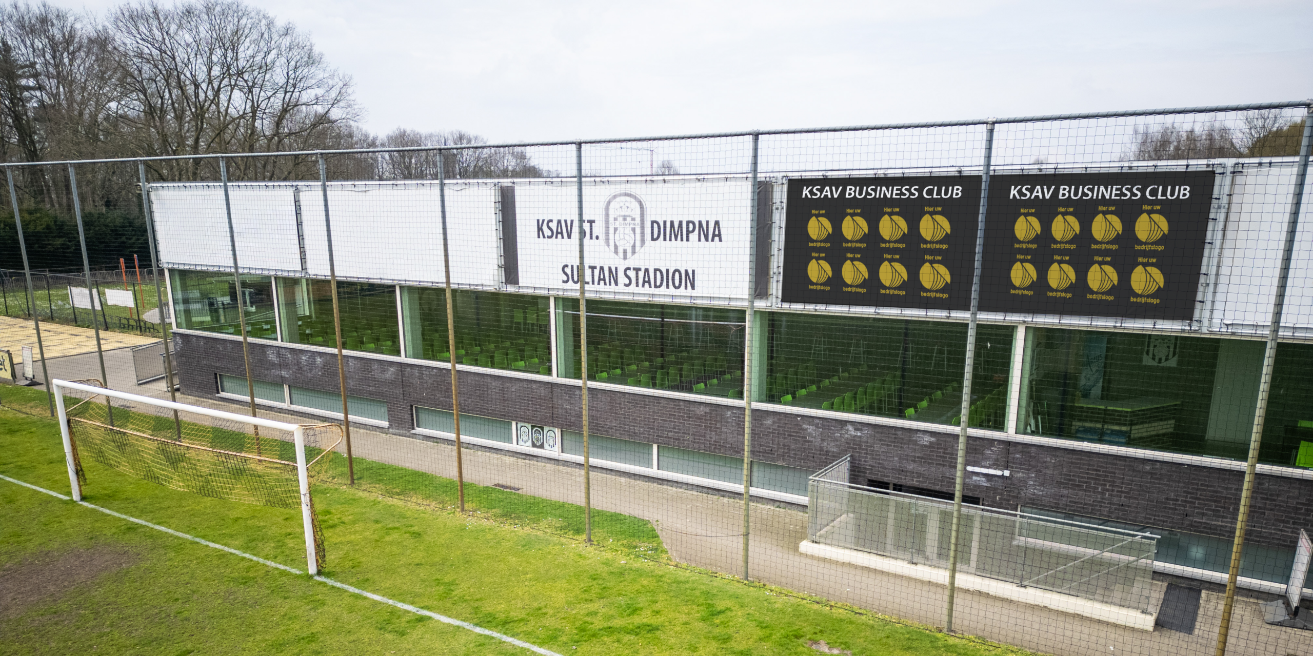 website_business club banner groot