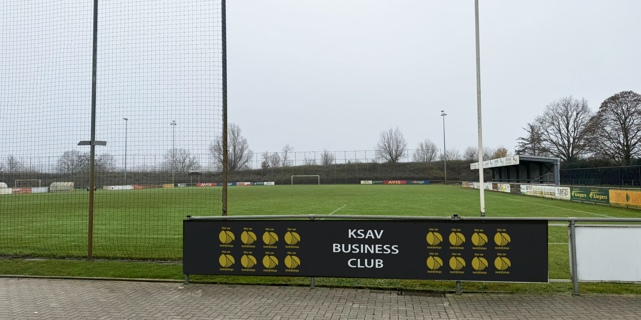 website_business club boarding