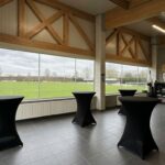 website_business club leeg