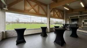 website_business club leeg