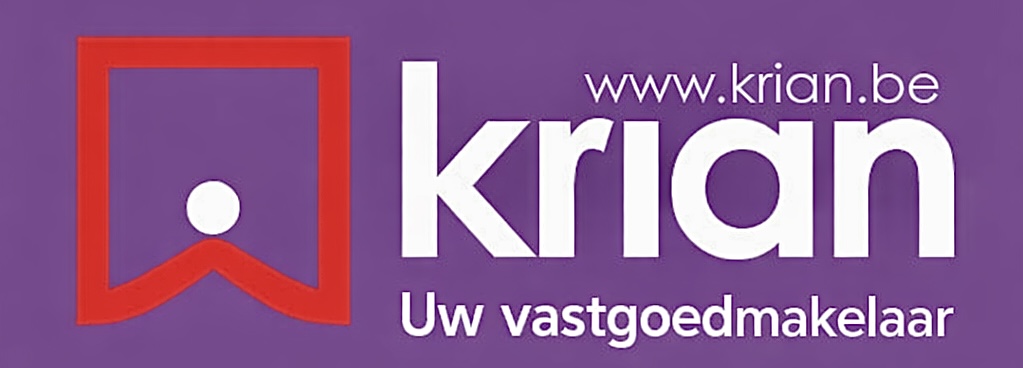 Krian groot