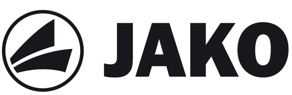 jako_logo