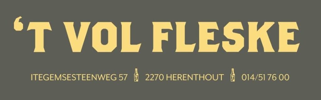 logo 'T VOL FLESKE.jpg