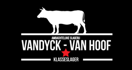 van-dijck-van-hoof zwart