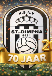 70 jarig bestaan-toe