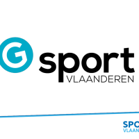 GsportVlaanderen.png