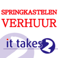 ItTakes2SpringkastelenBVBA.png