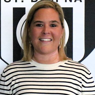 Laure Belmans Laure Belmans