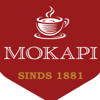 Mokapi.png