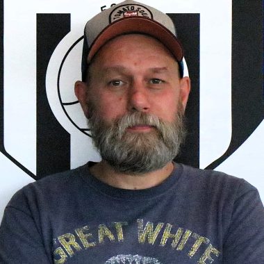 Patrick Van Herk patrick-van-herk