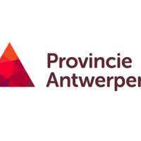 ProvincieAntwerpen.png