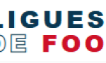 liguesDeFoot