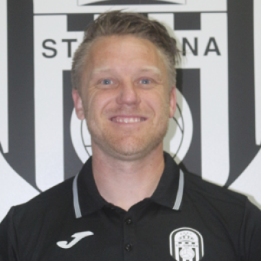 peeters-robin-e1746807964695