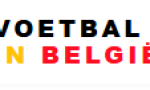 voetbalVlaanderen